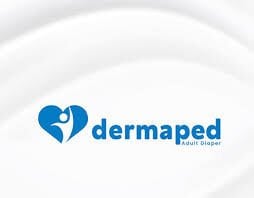 DERMAPED Gece Hasta Bezi